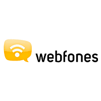 Webfones BR