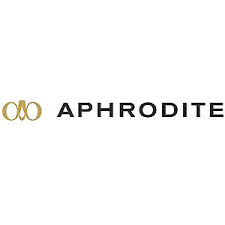 Aphrodite1994 logo