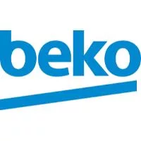 Beko UK Logo