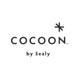 Cocoonbysealy logo