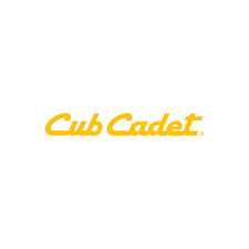 Cubcadet Logo
