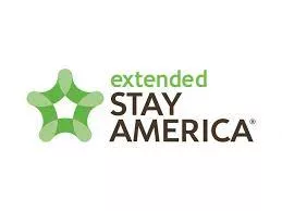 Extended Stay America Logo