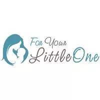 For Your Little One UK Logo