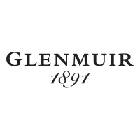 Glenmuir UK Logo