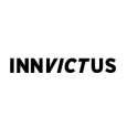 Innvictus MX Logo