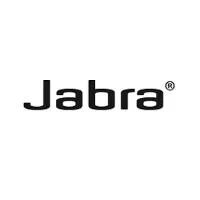 Jabra AU Logo