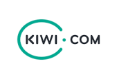 Kiwi.com AU logo