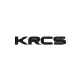 Krcs UK Logo
