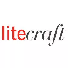 Litecraft UK Logo