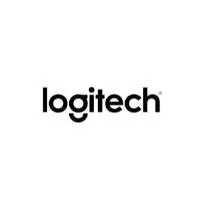 Logitechg AU Log