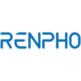 Renpho UK Logo