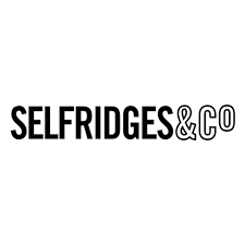 Selfridges AU Logo