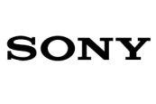 Sony AU Logo