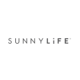 Sunnylife Logo