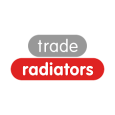 Traderadiators UK Logo