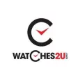 Watches2u UK Logo