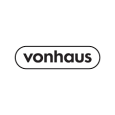 Vonhaus UK Logo