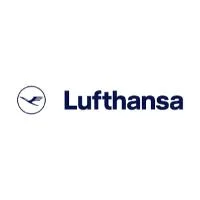 Lufthansa Es