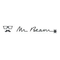 Mr Beam AT