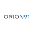 Orion91 ES