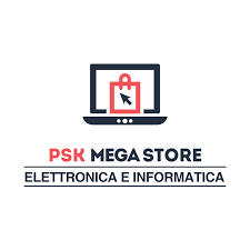 Psk Mega Store